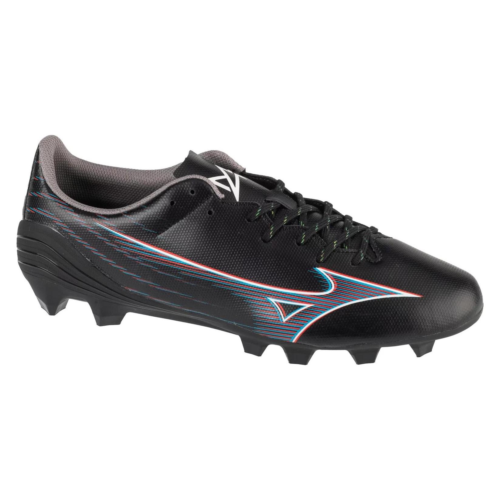 Mizuno Alpha Select Schuhe (46) (P1GA236501)