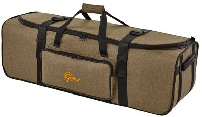 Gretsch Drums Pro Tour Short HW Trolley