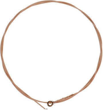 Meerklang A  Wg String 0,39 TM  66