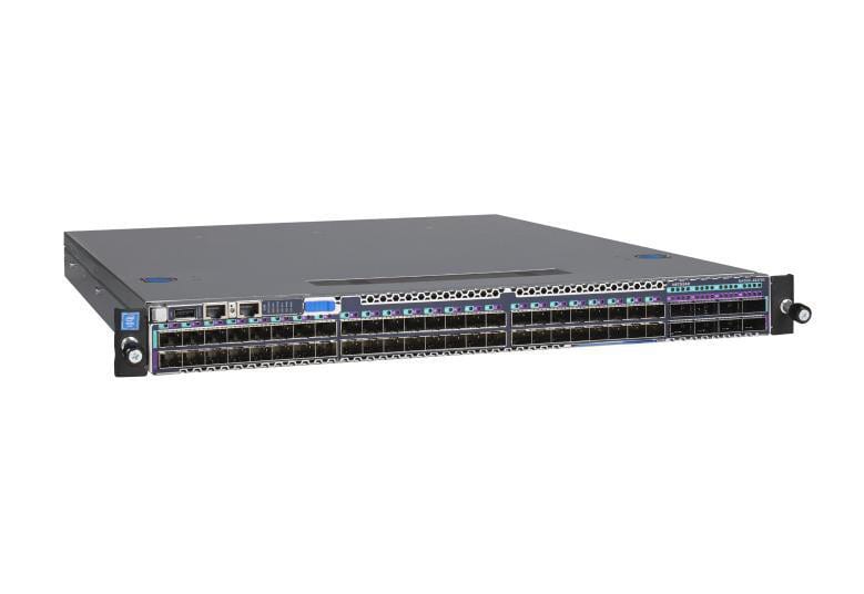 Netgear M4500-48XF8C Managed Switch