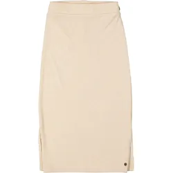 Garcia Rock aus Rippstoff XS - Größe:XS