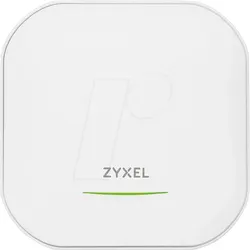 ZYXEL NWA220AX6E - WLAN Access Point 2.4/5 GHz 5375 MBit/s