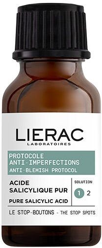 LIERAC Stop Granos