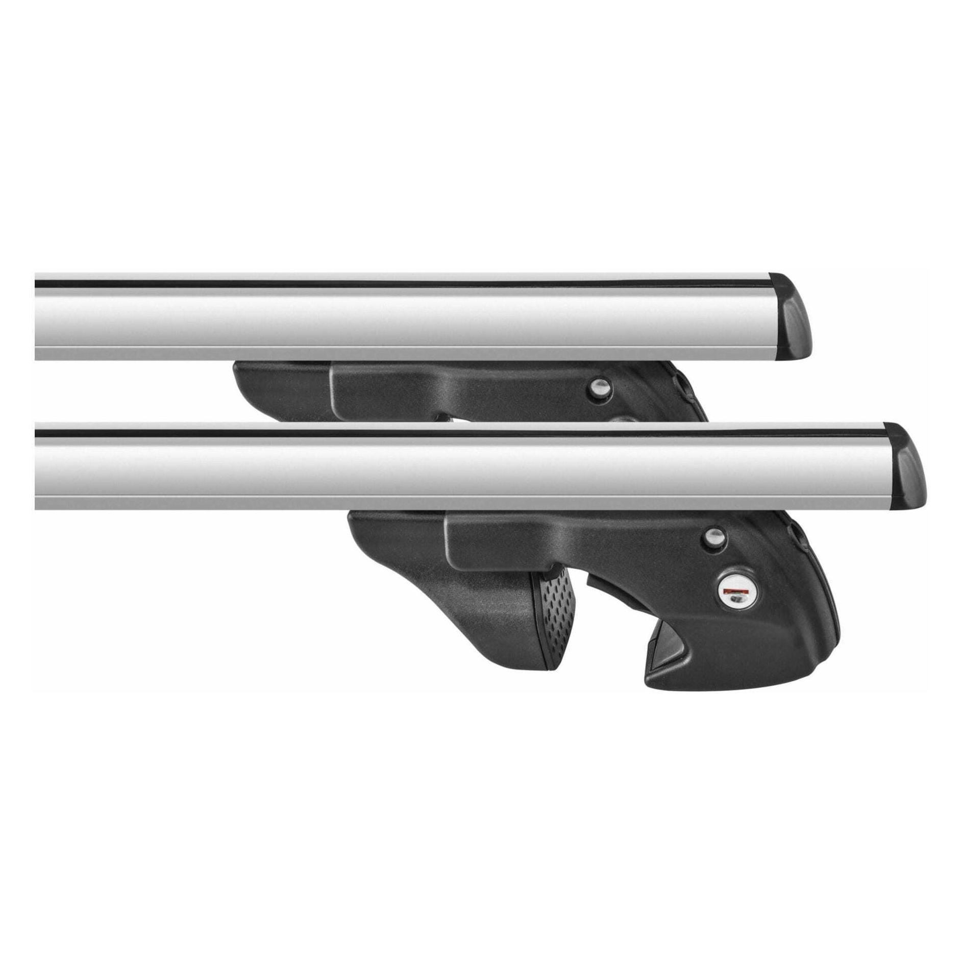 Fischer Relingträger TopLine (126004)