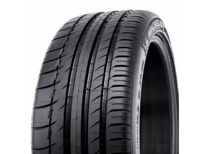 MICHELIN PS2 N2 XL 295 30 R19 - E/B/74 dB - Sommer Reifen