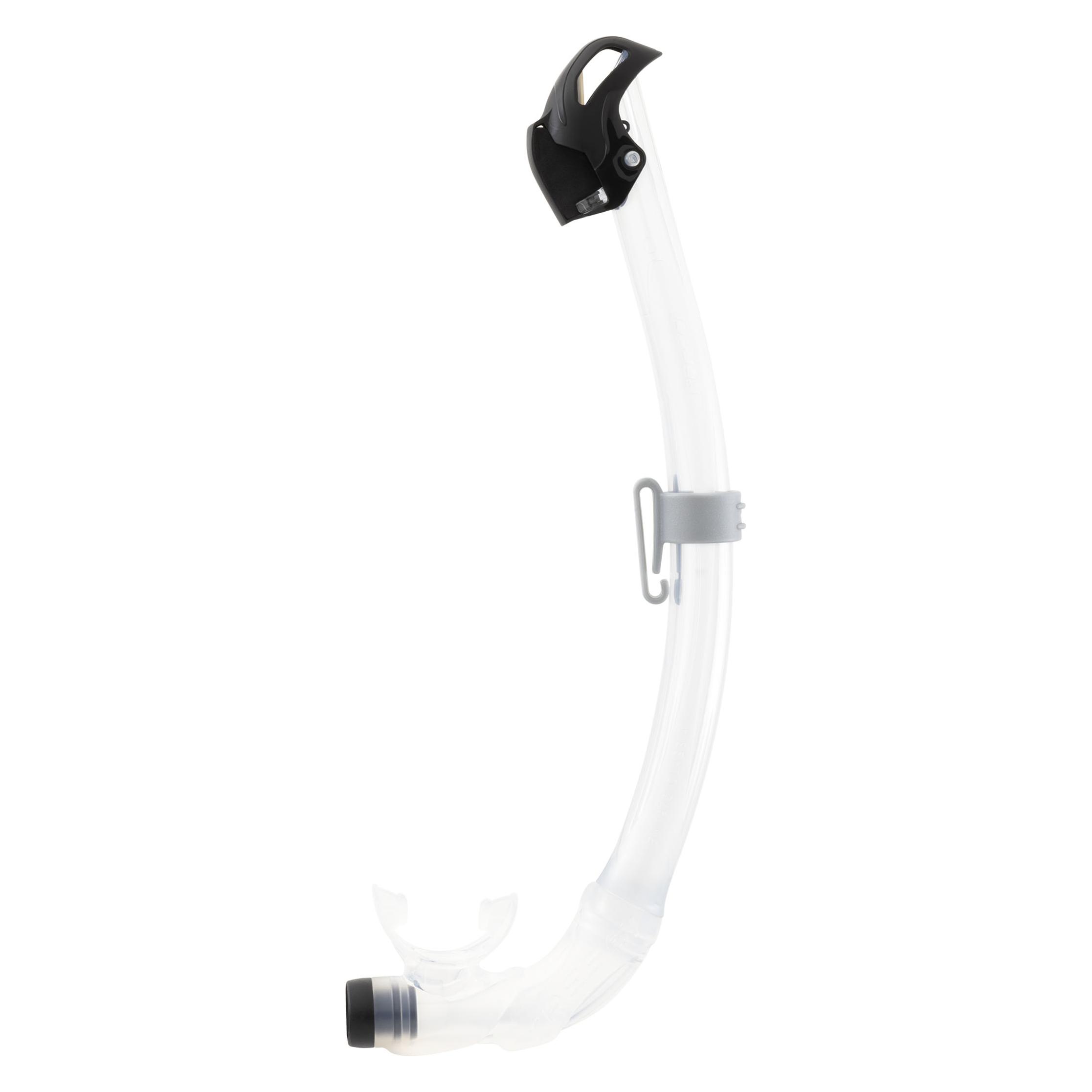 Cressi Seal Dry (ES330050)