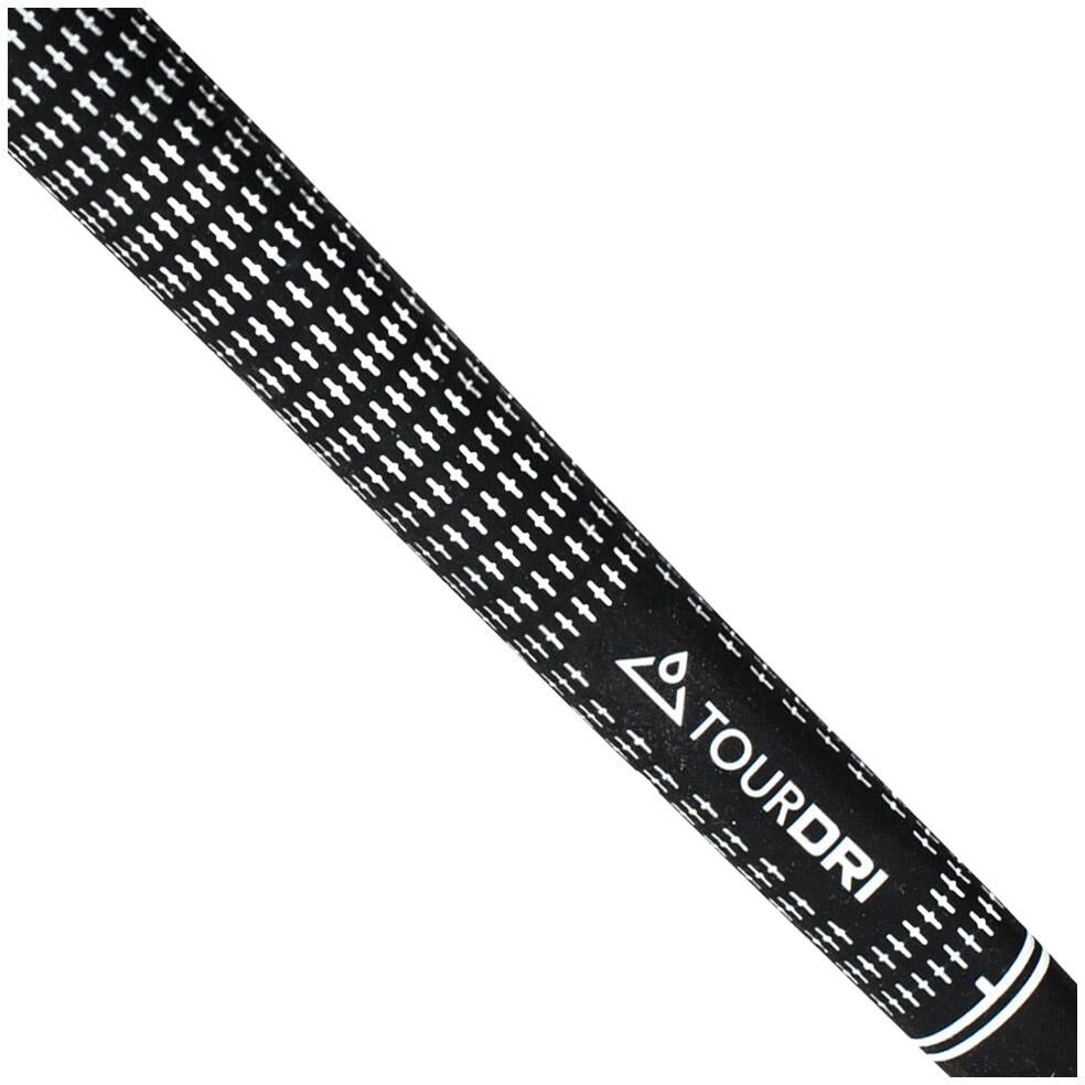 TourDri  - Tourdri Grip - Undersize - Grip Club