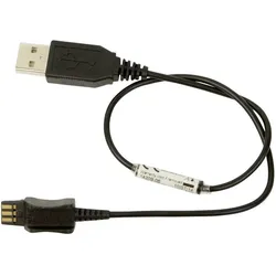 Jabra Ladekabel, Headset Zubehör