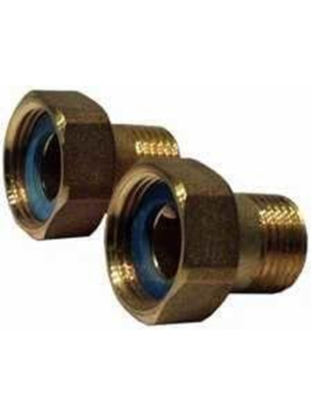 Danfoss tailpiece avp avpl