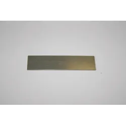 ELMAG Ventilplättchen-Satz - 9100583