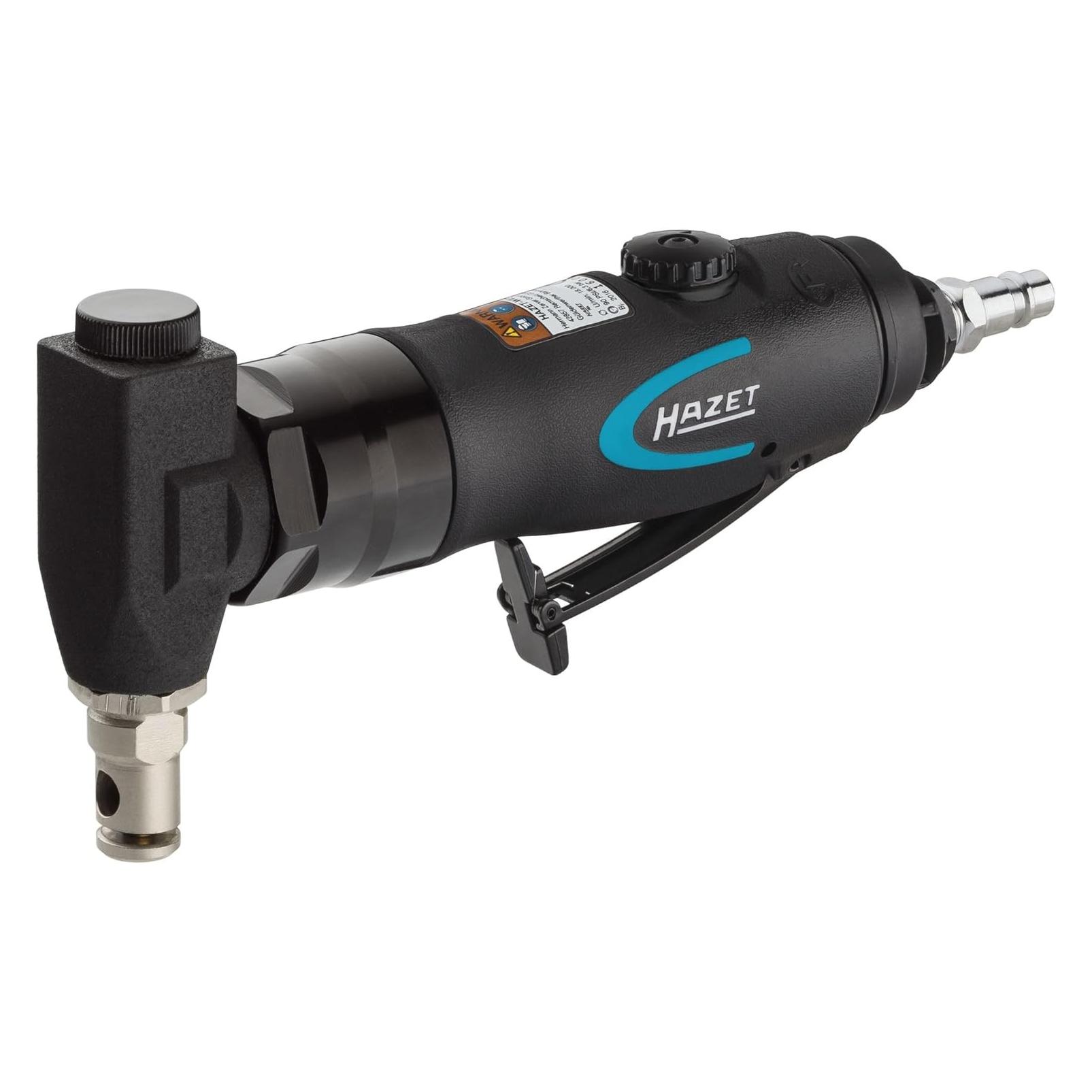 Hazet Blechknabber 9036N-1 (9036N-1)