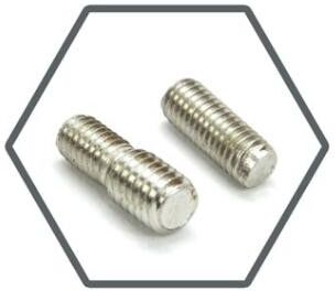 AMiO 01294 Aerial
