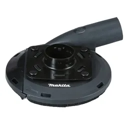 Makita Absaughaube Schleifen 191F81-2