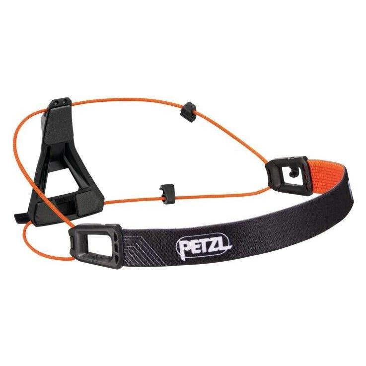 Petzl Bandeau Nao RL - Ersatz-Stirnband (60108731)