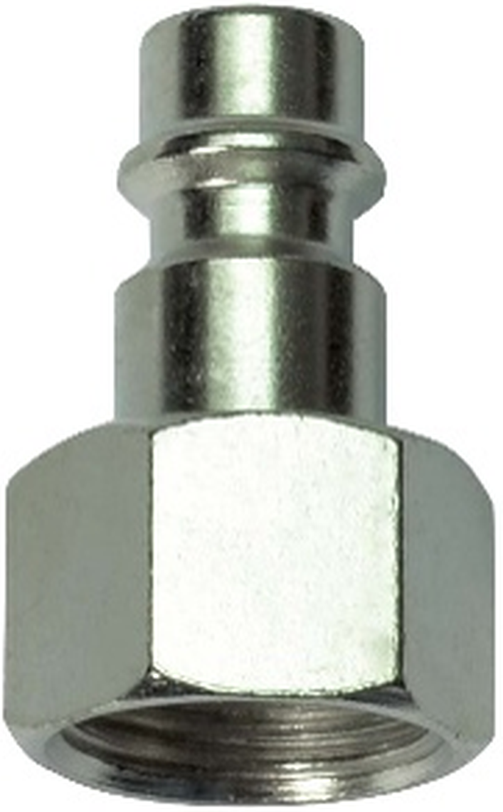Stanley innesto rapido con filettatura 3/8 (Femmina)