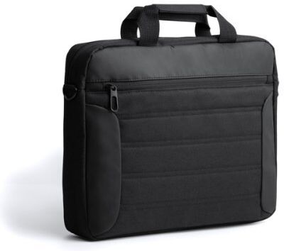 Borsa portadocumenti tarbek Personalizzate o neutre stamina