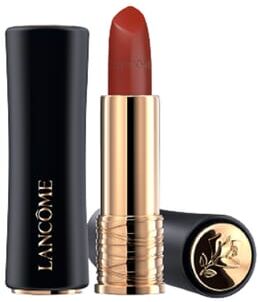 Lancôme L'Absolu Rouge Matte #389 Dramatically