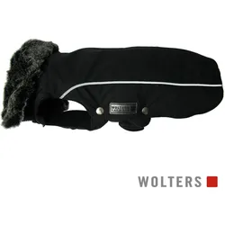 Wolters Jacke Amundsen schwarz 44 Zentimeter