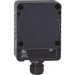 ifm Electronic Sensor Kapazitiv KD501A KD501A nicht bündig PNP