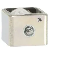 ABB Stotz S&J AC-Spule PDAL2/110AC50HZ