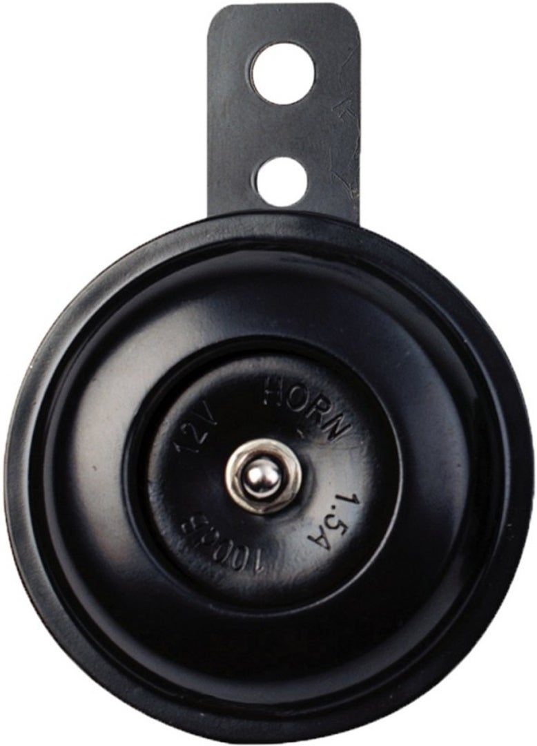 Oxford 12V Hupe OX779
