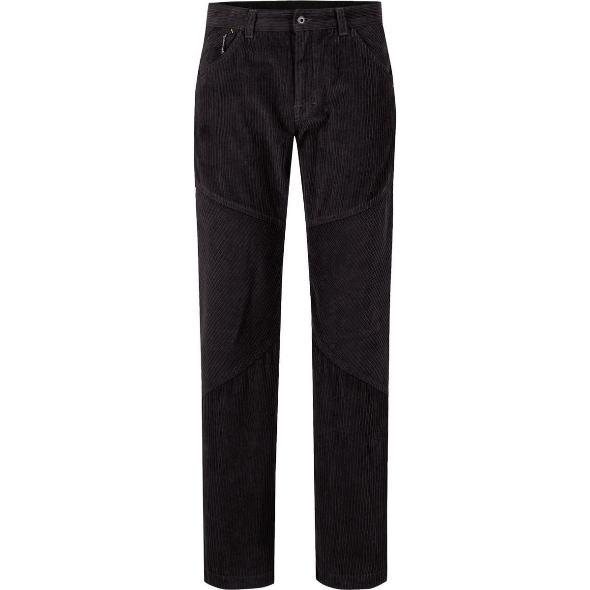 Montura Corduroy 3 Pants ardesia (91) L MPLC71X-TN121-91-L