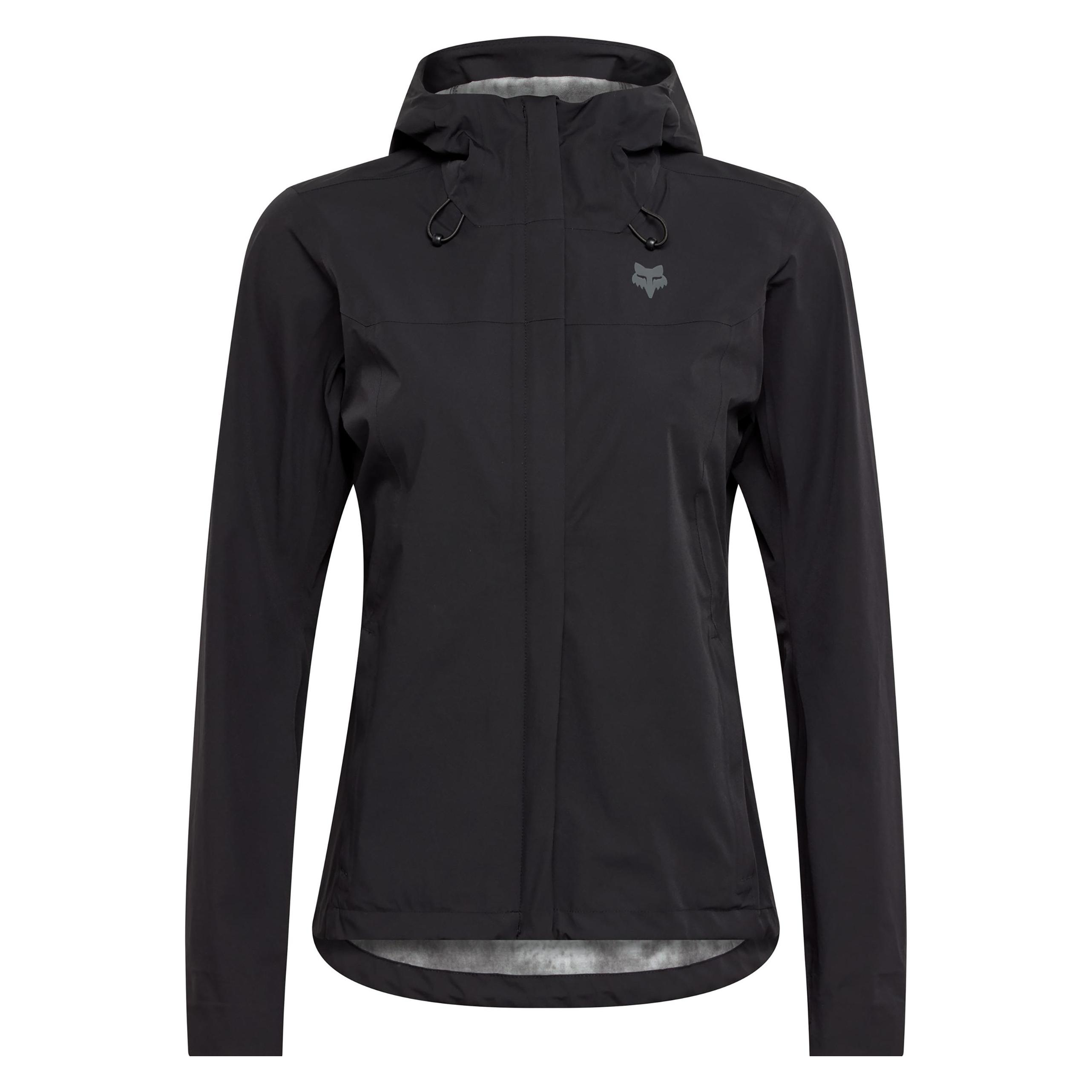Fox W Ranger Water Jacket (XL, XS) (54962016)
