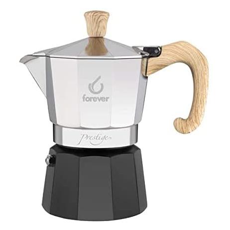 Forever Kaffeezubereiter (3 Tassen) (12 02 38 M0691-0540)