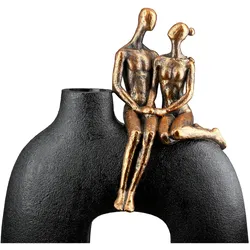 Casablanca by Gilde, Vase, Vase Movement (1x)