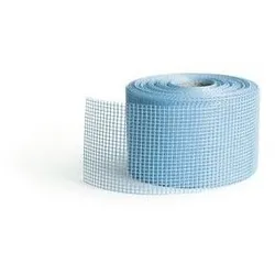 AQUAPANEL Fugendichtband blau - 50 m x 10 cm 1 Rolle