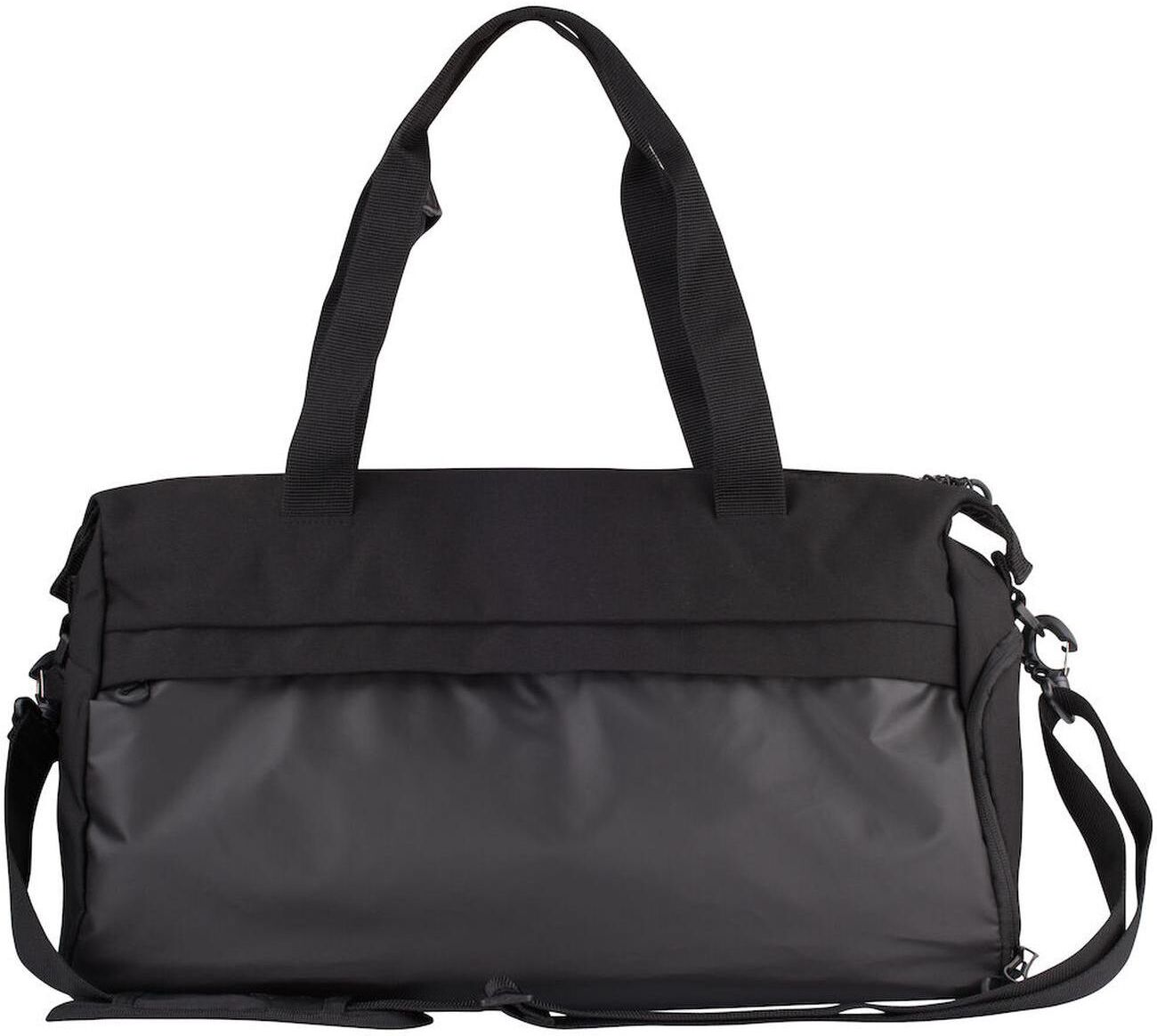 Clique 40246 2.0 Duffle Sort One Size