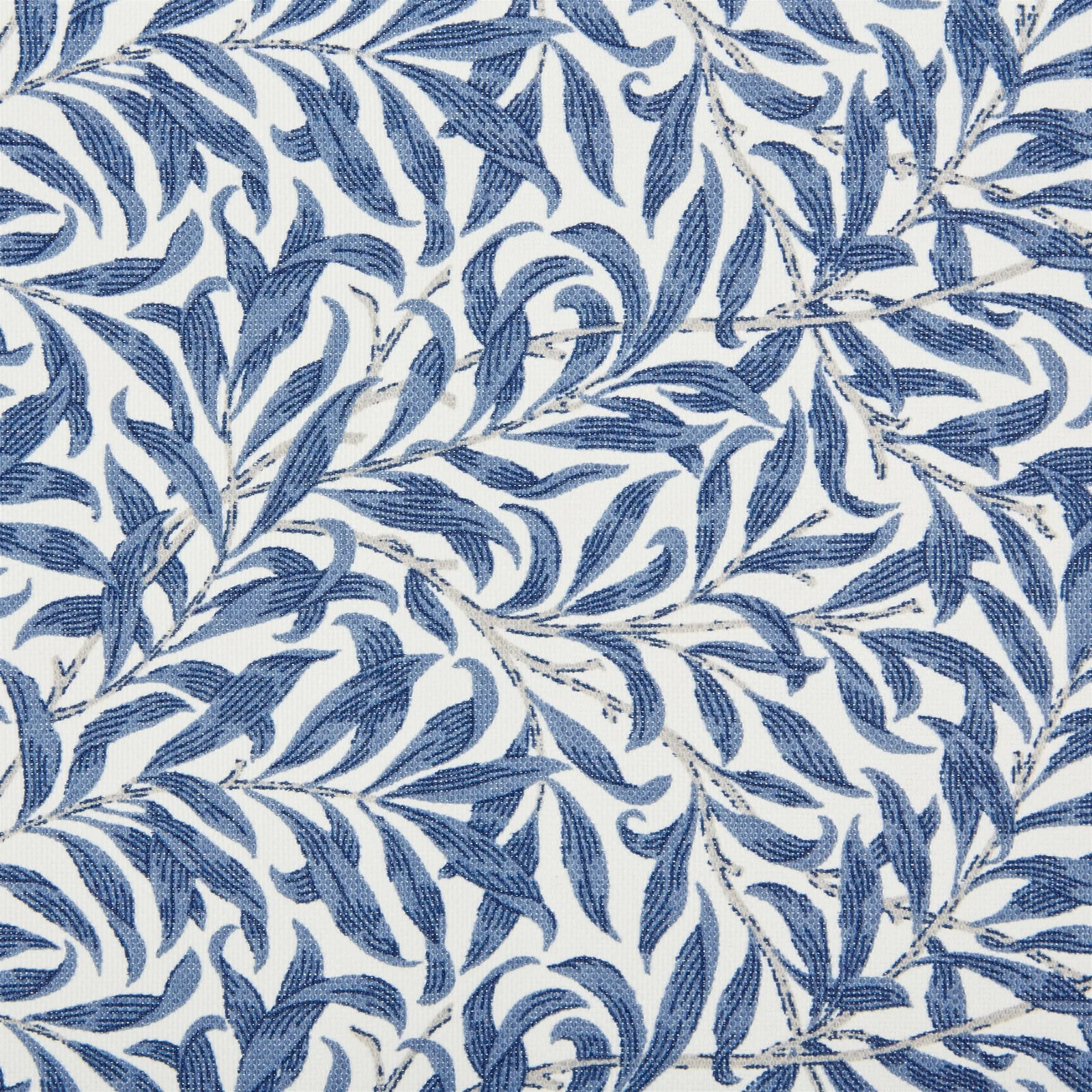 Jakobsdals Ramas tafelzeil blauw