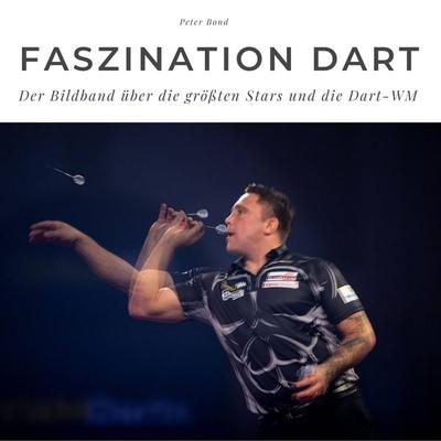 Dart WM -