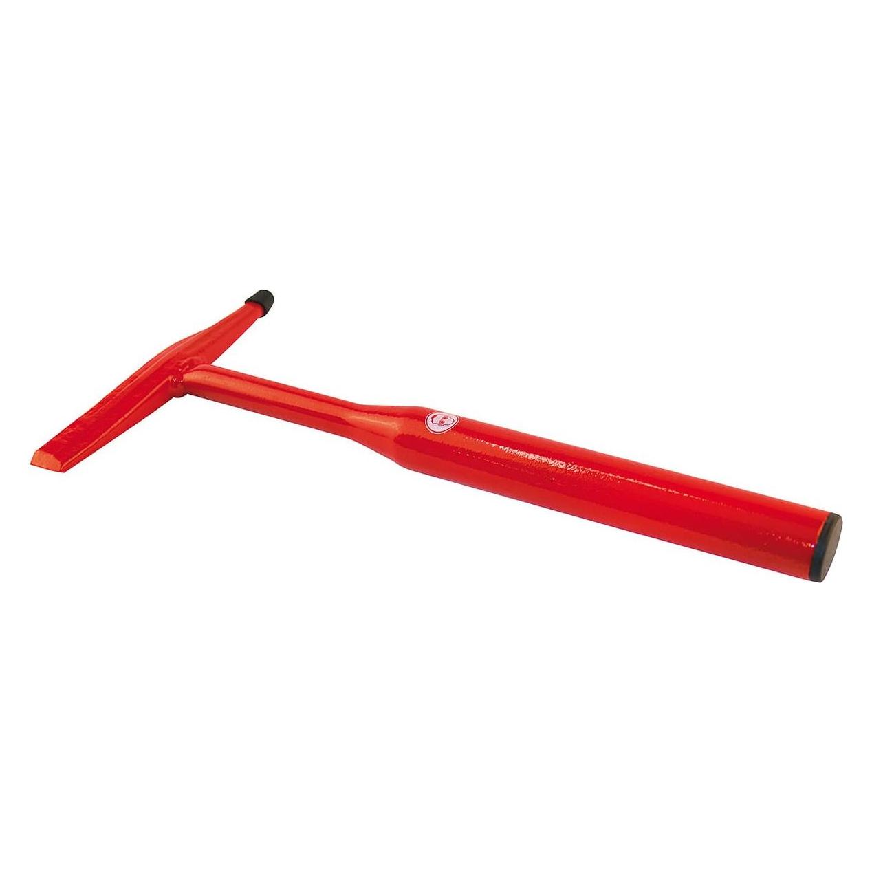 Rothenberger Industrial Schlackenhammer 350 g (350 g) (530215)