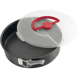 Dr.Oetker Springform Bake & Go Ø26cm