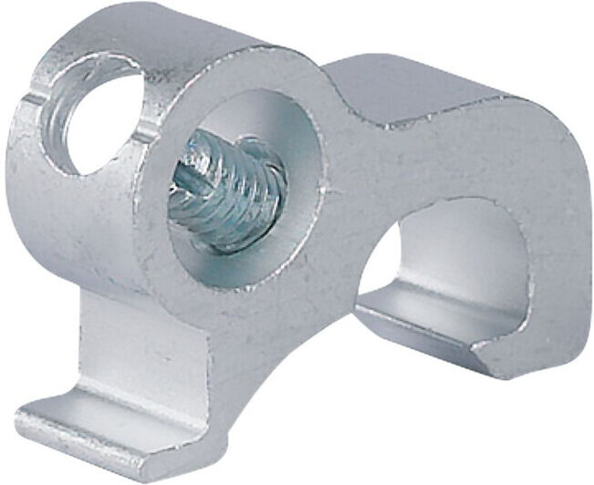 Eaton Verrouillage de commutateur Z-IS/SPE-1TE (274418)