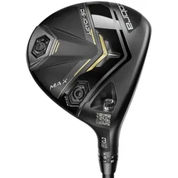 Cobra DS-Adapt Max Fairway Holz Damen