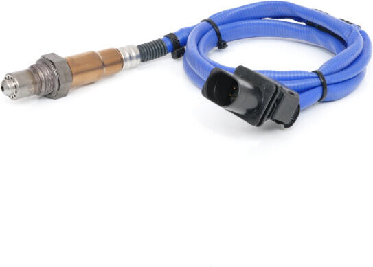 Sonde Lambda Bosch 0258017430