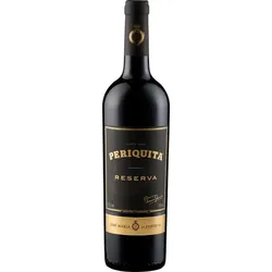 Periquita Reserva Jose Maria da Fonseca 2023