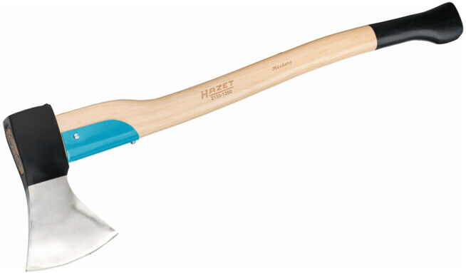 Hache 1250 g 2133-1250 HAZET (2133-1250)