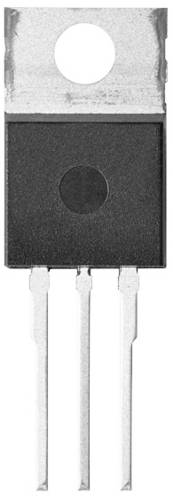 Texas Instruments LM2940CT-12/NOPB PMIC - Spannungsregler - Linear (LDO) Tube