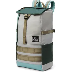 Dakine Rucksack June Backpack 25l bayou - 45