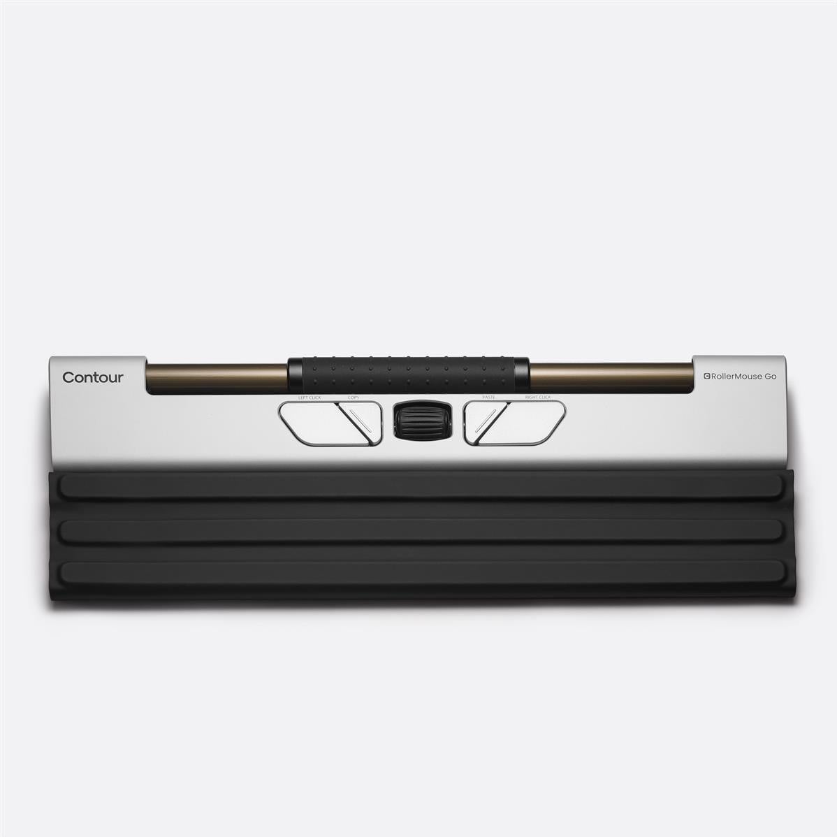 Contour Rollermouse Go draadloze muis