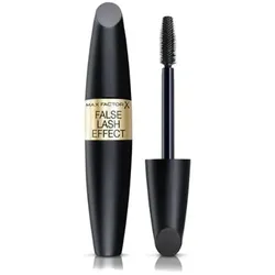 Max Factor False Lash Effect Mascara 02 Black Brown