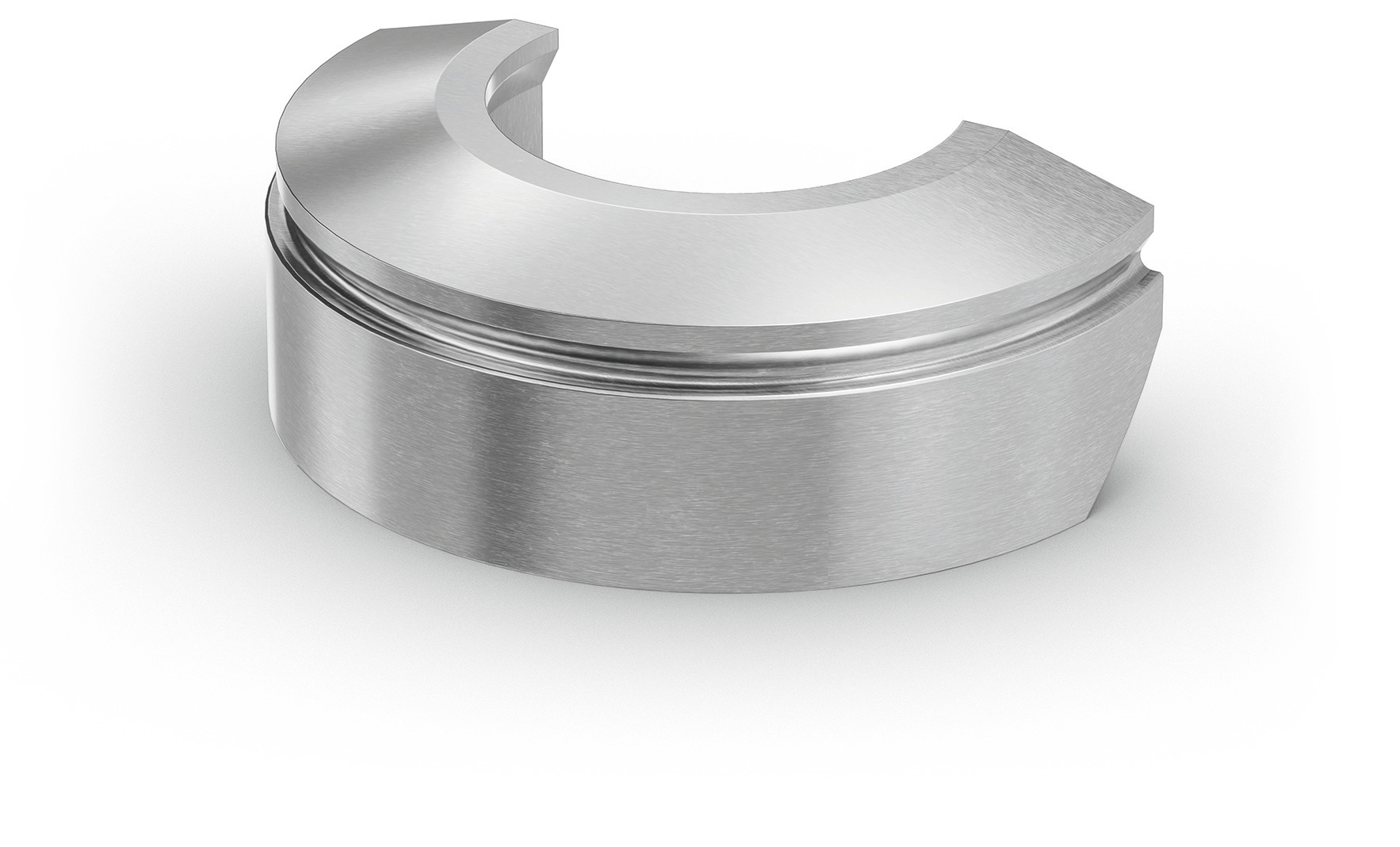 FEIN Matrize, für Stahlblech bis 400 N/mm². 31309093003