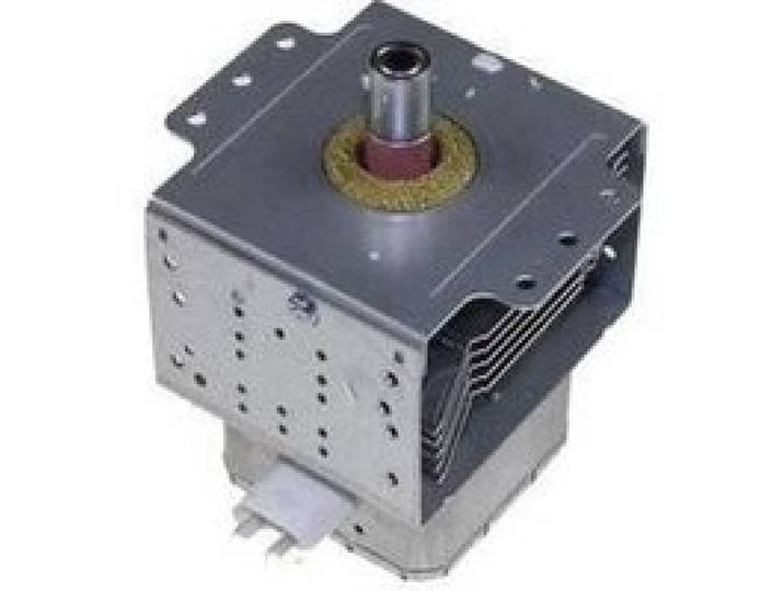 Candy 49022605 Magnétron 2M219J micro-ondes