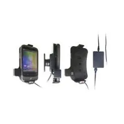 Brodit 513172 Mobile Phone Halter - HTC Wildfire - aktiv - Halterung mit Mole...