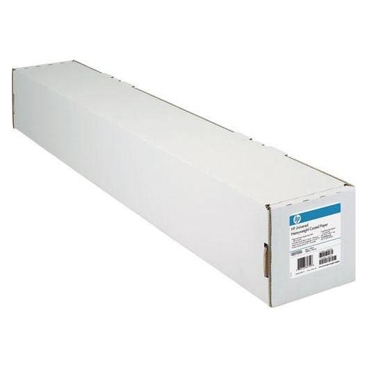 HP Q1412b (131 g/m², 3050 cm, 61 cm) (Q1412B)