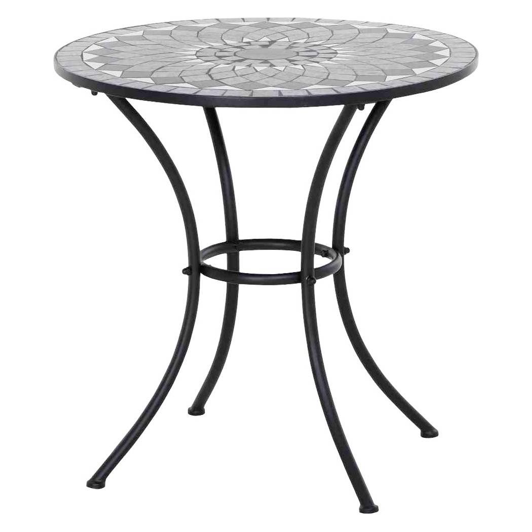 Siena Garden Como (60 x 69.50 cm) (J04668)