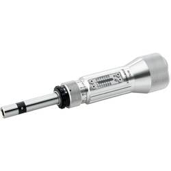 Stahlwille 775A/12 DREHMOMENTSCHRAUBENDREHER Drehmoment-Schraubendreher 51460012-ISO